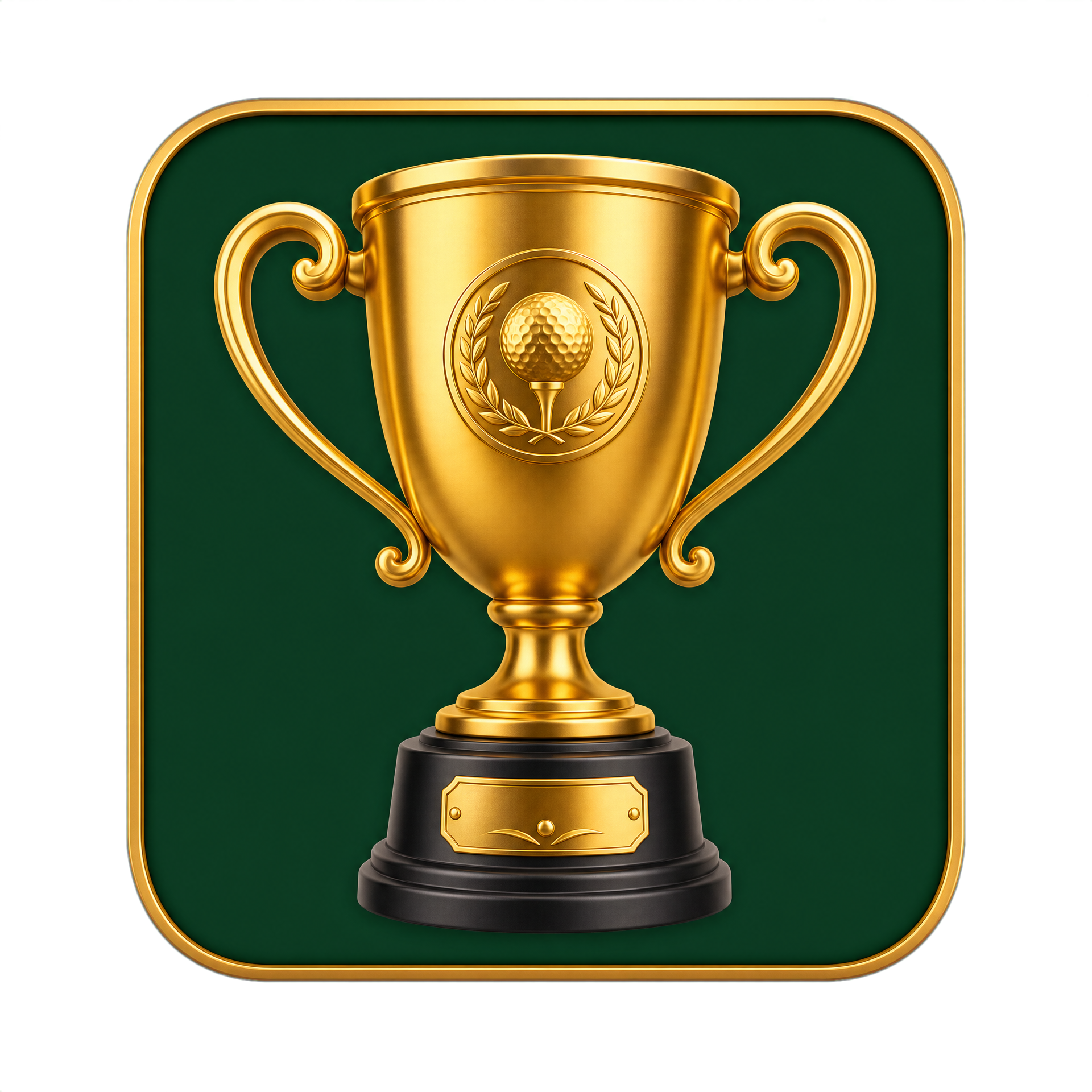 Tournament